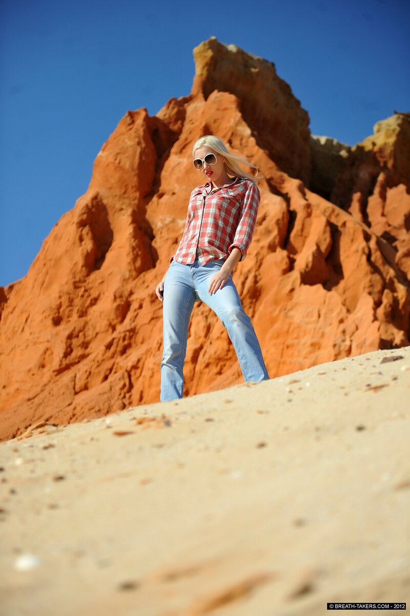 Юлиана, 25 лет, 5 размер груди