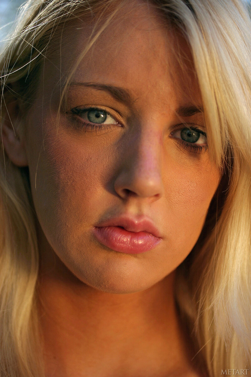 Евгения, 54 года, 2 размер груди