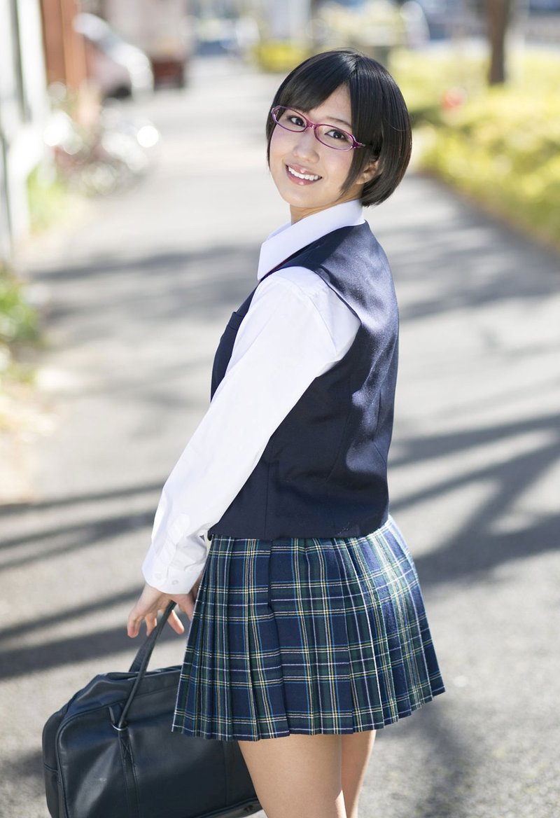 Дарья, 36 лет, 0 размер груди